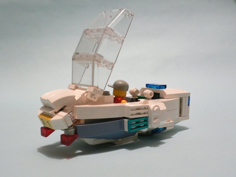 hovercar_wh_12.jpg