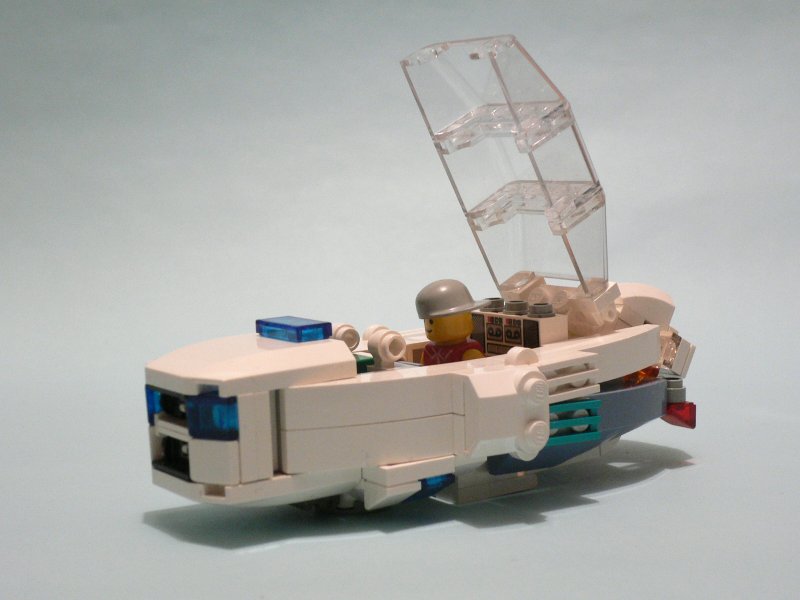 hovercar_wh_13.jpg