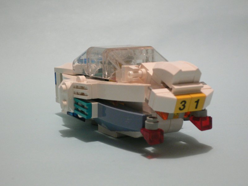 hovercar_wh_15.jpg