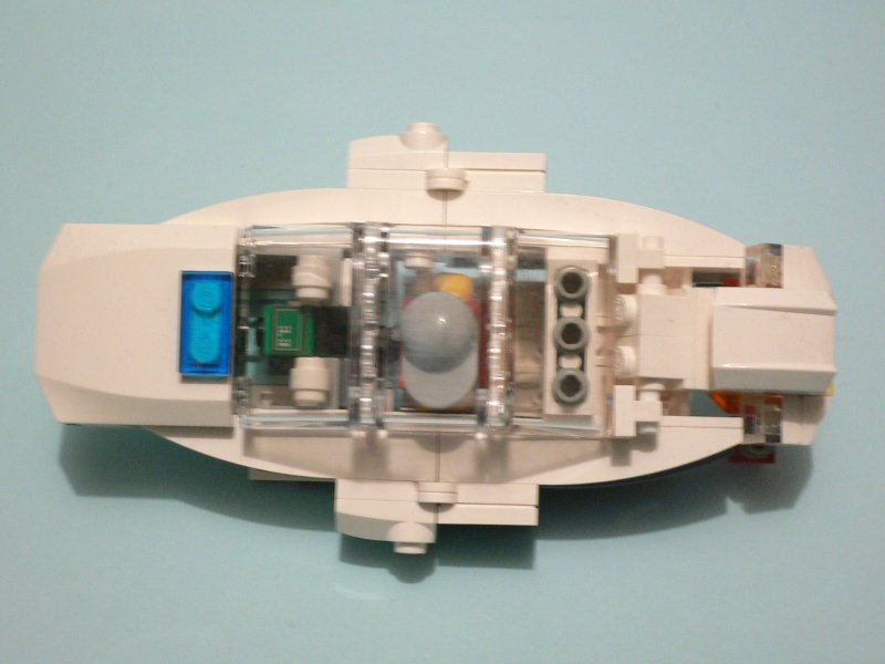 hovercar_wh_16.jpg