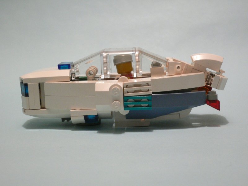 hovercar_wh_18.jpg