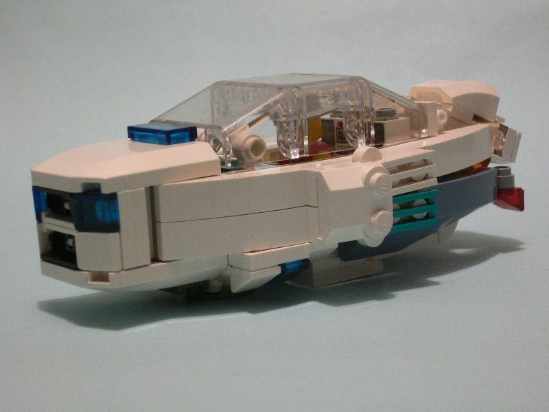 hovercar_wh_19.jpg