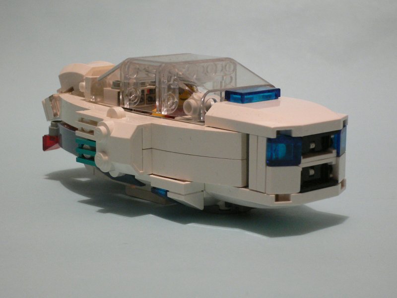 hovercar_wh_20.jpg