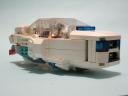 hovercar-white