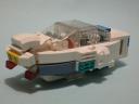 hovercar_wh_01.jpg