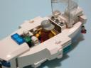 hovercar_wh_02.jpg
