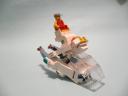 hovercar_wh_03.jpg