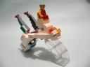 hovercar_wh_04.jpg