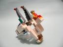hovercar_wh_05.jpg