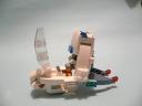 hovercar_wh_06.jpg