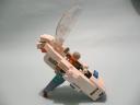 hovercar_wh_07.jpg
