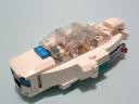 hovercar_wh_09.jpg