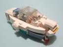 hovercar_wh_10.jpg