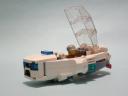hovercar_wh_13.jpg