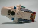 hovercar_wh_14.jpg