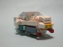 hovercar_wh_15.jpg