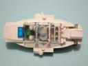 hovercar_wh_16.jpg