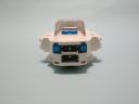 hovercar_wh_17.jpg
