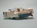hovercar_wh_18.jpg
