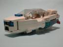 hovercar_wh_19.jpg
