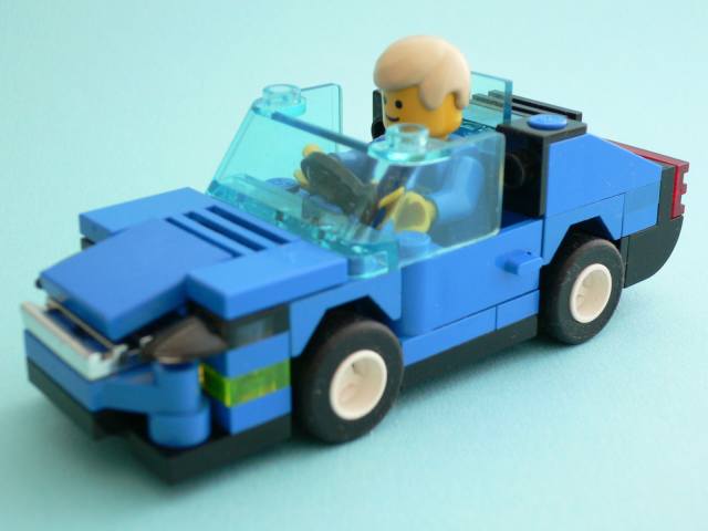 blue_cabriolet01.jpg