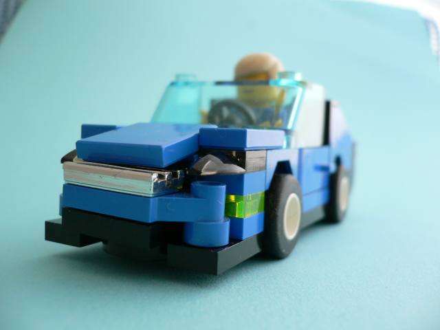 blue_cabriolet02.jpg