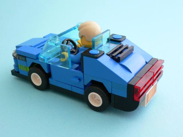 blue_cabriolet05.jpg