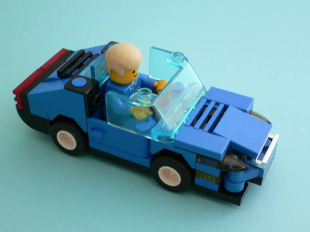 blue_cabriolet08.jpg