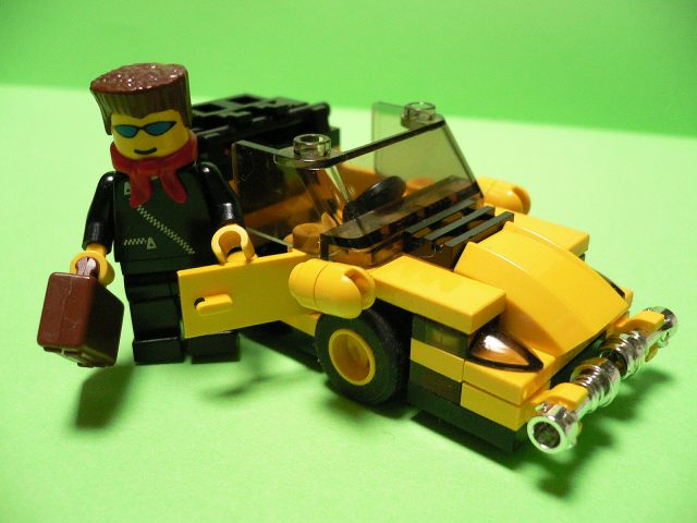 openwagon1.jpg