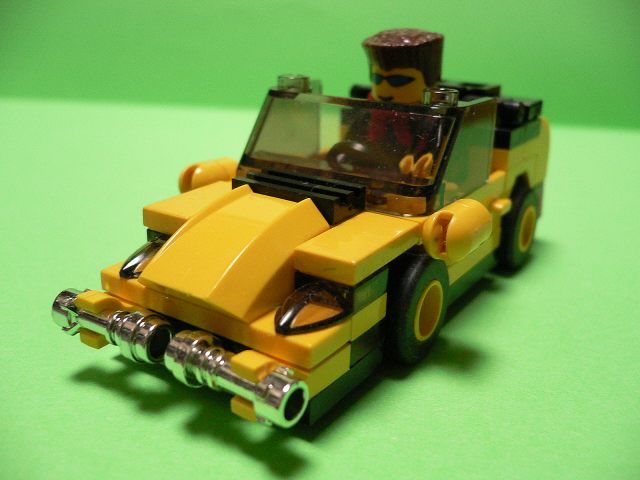 openwagon2.jpg