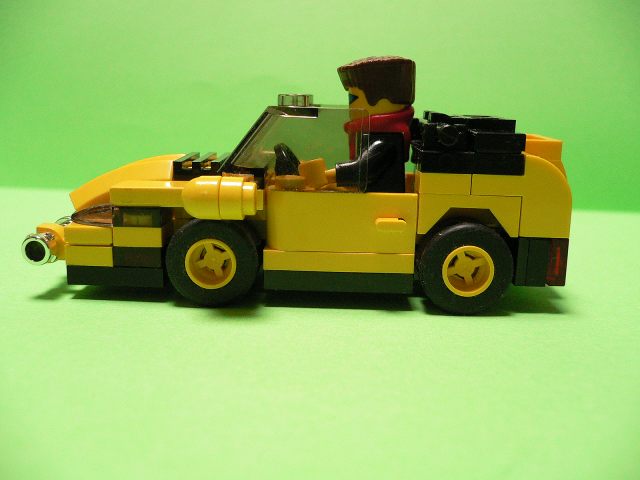 openwagon3.jpg