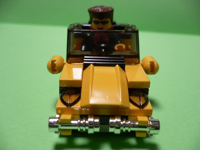openwagon4.jpg