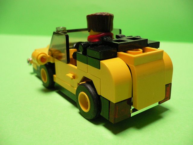 openwagon5.jpg