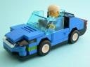openwagon