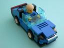 blue_cabriolet03.jpg