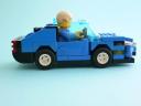 blue_cabriolet04.jpg