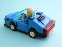 blue_cabriolet05.jpg