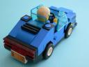 blue_cabriolet06.jpg