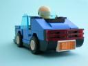 blue_cabriolet07.jpg