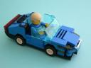 blue_cabriolet08.jpg