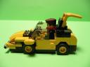 openwagon9.jpg