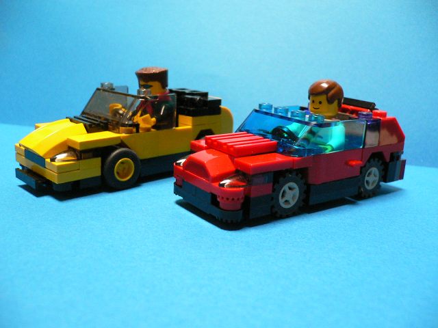 variation1.jpg