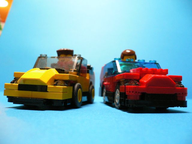variation3.jpg