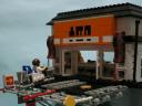 yoshinoya_fut_01.jpg