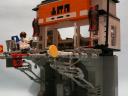 yoshinoya_fut_03.jpg