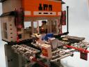 yoshinoya_fut_07.jpg