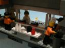 yoshinoya_fut_14.jpg