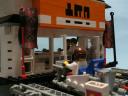 yoshinoya_fut_19.jpg