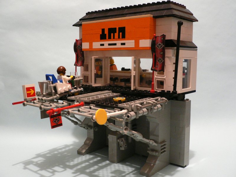 yoshinoya_fut_00.jpg