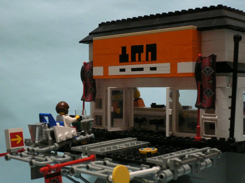yoshinoya_fut_01.jpg